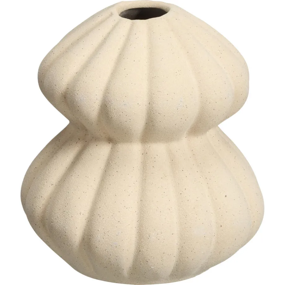 vaas-troissy-naturel-15x17-cm-DWJiGRBu-0.webp New Kwantum Vaas Troissy Naturel 15x17 Cm