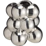 Hot Kwantum Vaas Trondheim Chroom