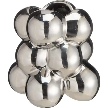 Hot Kwantum Vaas Trondheim Chroom