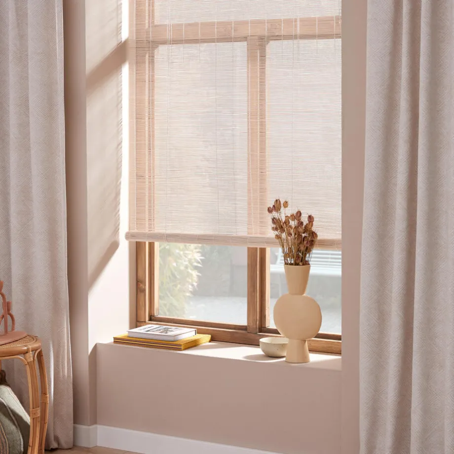 vaas-uzs-beige-20x11x36-cm-GaqeQNhB-2.webp New Kwantum Vaas Uzés Beige 20x11x36 Cm