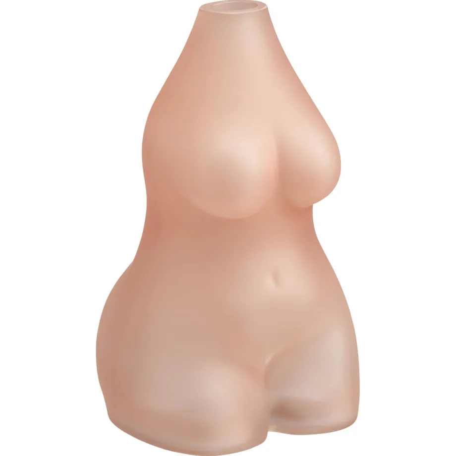 vaas-vrouw-roze-wlnmPPWr-0.webp Clearance Kwantum Vaas Vrouw Roze