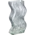 Sale Kwantum Vaas Walton Transparant