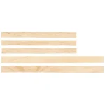 Sale Kwantum Verf Roerhout