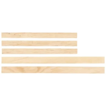 Sale Kwantum Verf Roerhout