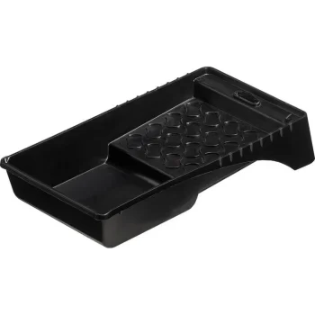 Hot Kwantum Verfbak Klein