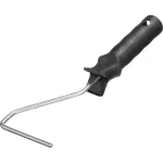 Sale Kwantum Verfbeugel Breedte 10 Cm