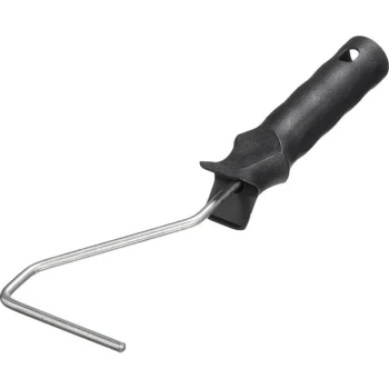 Sale Kwantum Verfbeugel Breedte 10 Cm