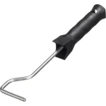 Sale Kwantum Verfbeugel Breedte 5 Cm