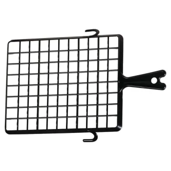 Best Kwantum Verfrooster Zwart