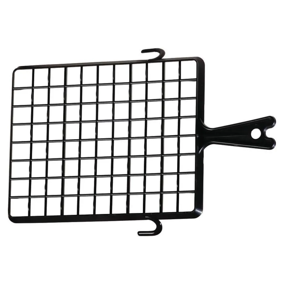 verfrooster-zwart-VEwKRqCM-0.webp Best Kwantum Verfrooster Zwart