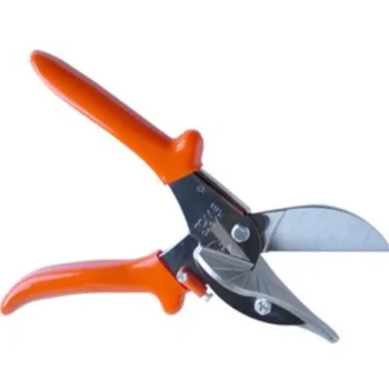 Sale Kwantum Verstekkniptang