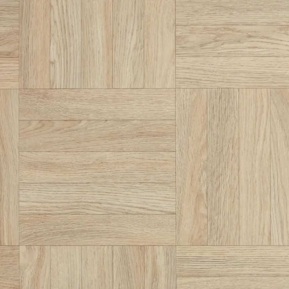 vinyl-adrian-beige-xIYsKnOT-1.webp Fashion Kwantum Vinyl Adrian Beige Je Berekent Hoeveel Meters Je Nodig Hebt Door Lengte En Breedte In Te Vullen