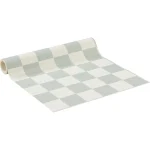 Online Kwantum Vinyl Alicia Mint Tegellook Je Berekent Hoeveel Meters Je Nodig Hebt Door Lengte En Breedte In Te Vullen