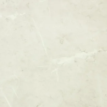 Outlet Kwantum Vinyl Baden Beige Je Berekent Hoeveel Meters Je Nodig Hebt Door Lengte En Breedte In Te Vullen