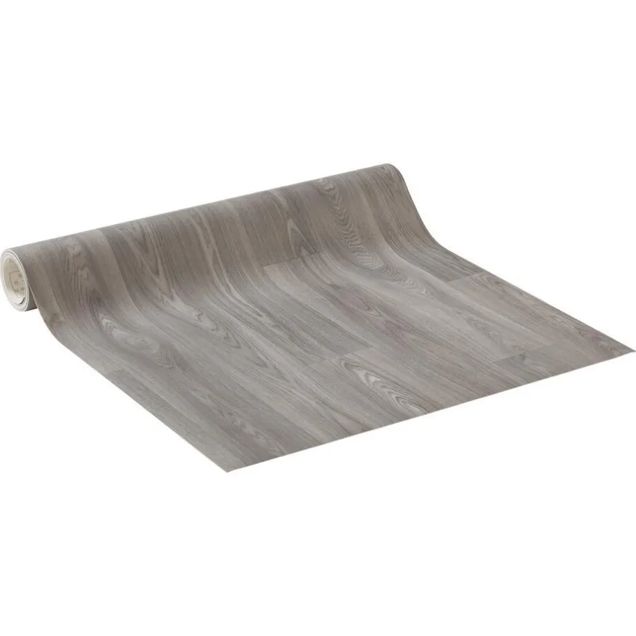 vinyl-baskin-bruin-eiken-EtVBoyjc-0.webp Sale Kwantum Vinyl Baskin Bruin Eiken