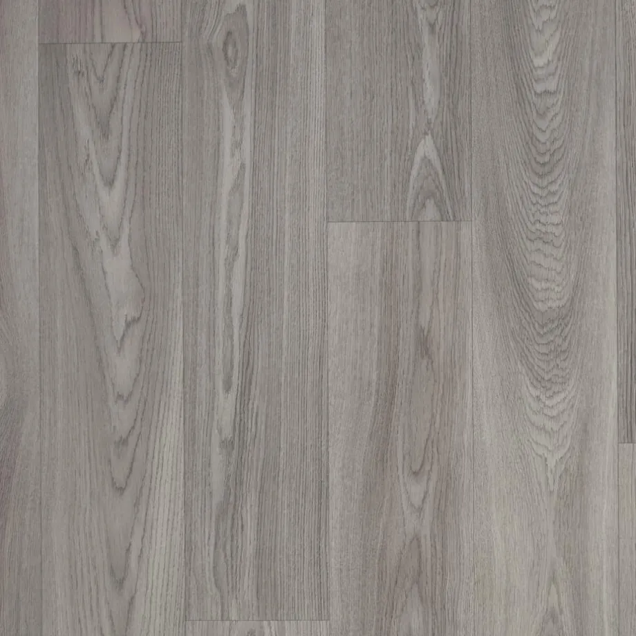 vinyl-baskin-bruin-eiken-EtVBoyjc-1.webp Sale Kwantum Vinyl Baskin Bruin Eiken