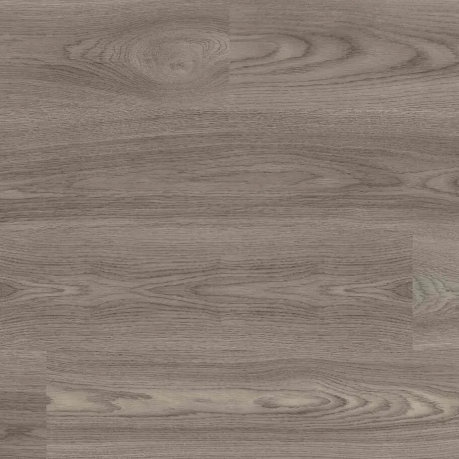 vinyl-baskin-bruin-eiken-EtVBoyjc-2.webp Sale Kwantum Vinyl Baskin Bruin Eiken