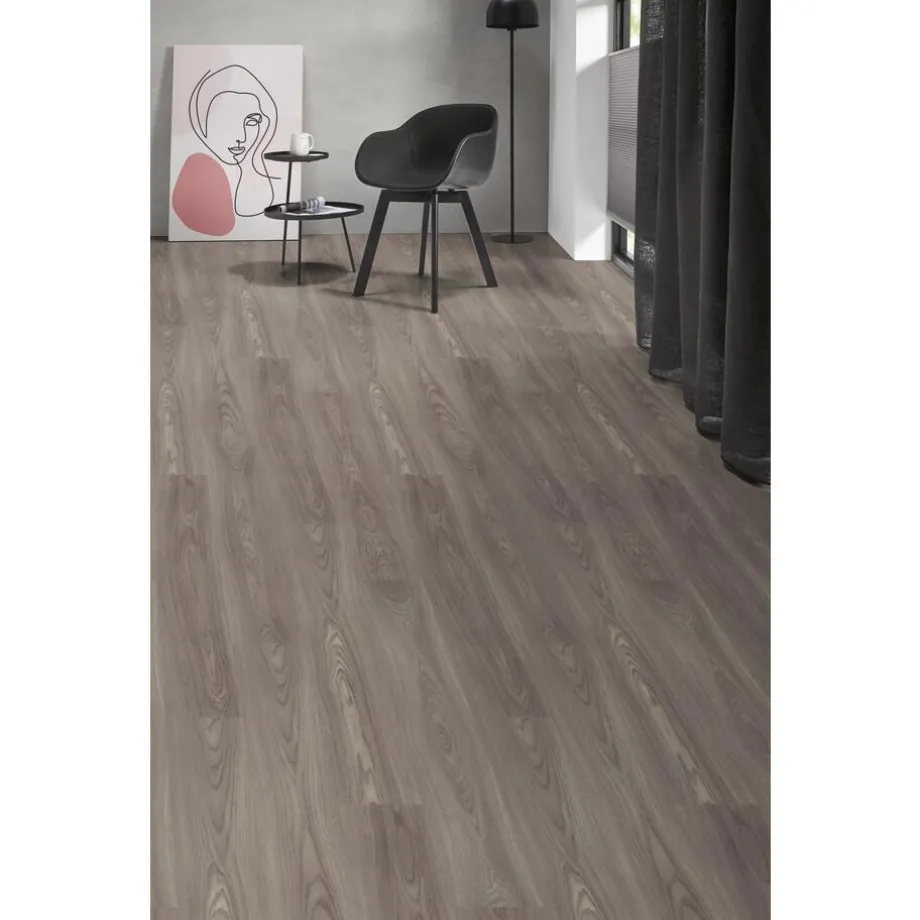 vinyl-baskin-bruin-eiken-EtVBoyjc-3.webp Sale Kwantum Vinyl Baskin Bruin Eiken