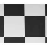 vinyl-benson-zwart-wit-tegello-JLCGvFhy-0.webp
