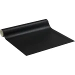 Online Kwantum Vinyl Blacksburg Zwart Je Berekent Hoeveel Meters Je Nodig Hebt Door Lengte En Breedte In Te Vullen