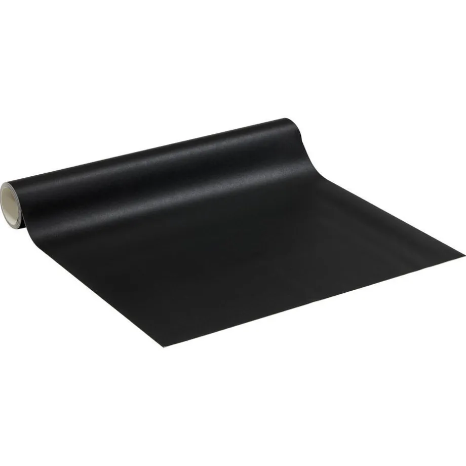 vinyl-blacksburg-zwart-cejWFLxk-0.webp Online Kwantum Vinyl Blacksburg Zwart Je Berekent Hoeveel Meters Je Nodig Hebt Door Lengte En Breedte In Te Vullen