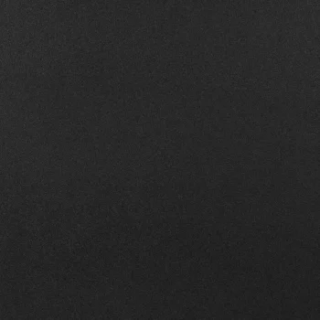 Online Kwantum Vinyl Blacksburg Zwart Je Berekent Hoeveel Meters Je Nodig Hebt Door Lengte En Breedte In Te Vullen