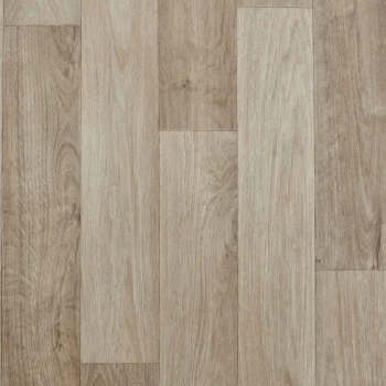 Discount Kwantum Vinyl Brooklyn Taupe