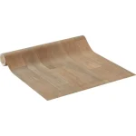 Fashion Kwantum Vinyl Burns Eiken