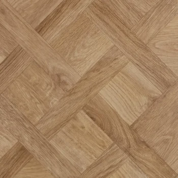 Discount Kwantum Vinyl Chino Bruin Eiken Je Berekent Hoeveel Meters Je Nodig Hebt Door Lengte En Breedte In Te Vullen