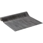 Outlet Kwantum Vinyl Colorado Grijs Eiken Je Berekent Hoeveel Meters Je Nodig Hebt Door Lengte En Breedte In Te Vullen