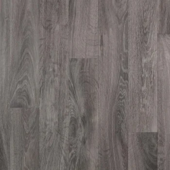 Outlet Kwantum Vinyl Colorado Grijs Eiken Je Berekent Hoeveel Meters Je Nodig Hebt Door Lengte En Breedte In Te Vullen