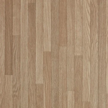 Online Kwantum Vinyl Felida Bruin Eiken Je Berekent Hoeveel Meters Je Nodig Hebt Door Lengte En Breedte In Te Vullen