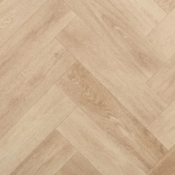 New Kwantum Vinyl Fisher Naturel Visgraat Je Berekent Hoeveel Meters Je Nodig Hebt Door Lengte En Breedte In Te Vullen