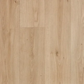 Clearance Kwantum Vinyl Freehold Naturel Eiken Je Berekent Hoeveel Meters Je Nodig Hebt Door Lengte En Breedte In Te Vullen