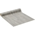 Best Kwantum Vinyl Hugo Grijs Eiken Je Berekent Hoeveel Meters Je Nodig Hebt Door Lengte En Breedte In Te Vullen