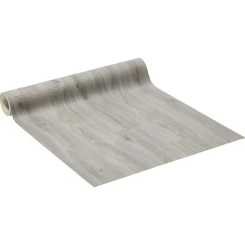 Best Kwantum Vinyl Hugo Grijs Eiken Je Berekent Hoeveel Meters Je Nodig Hebt Door Lengte En Breedte In Te Vullen