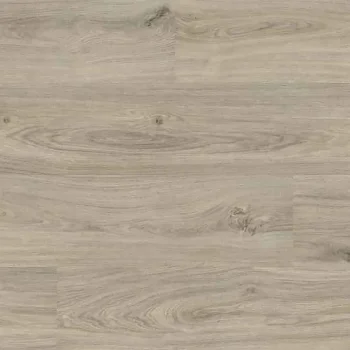 Best Kwantum Vinyl Hugo Grijs Eiken Je Berekent Hoeveel Meters Je Nodig Hebt Door Lengte En Breedte In Te Vullen