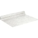 Outlet Kwantum Vinyl Logan Grijs Je Berekent Hoeveel Meters Je Nodig Hebt Door Lengte En Breedte In Te Vullen