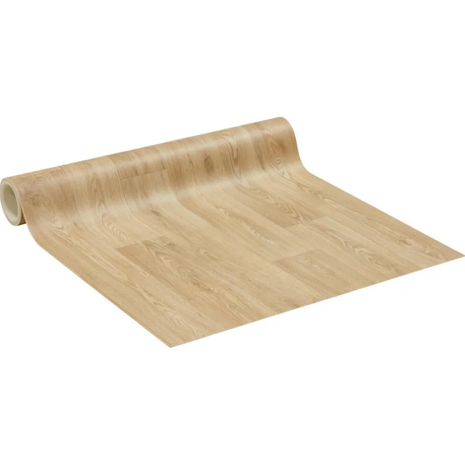 vinyl-midway-eiken-mhXmpRwX-0.webp Outlet Kwantum Vinyl Midway Eiken Je Berekent Hoeveel Meters Je Nodig Hebt Door Lengte En Breedte In Te Vullen