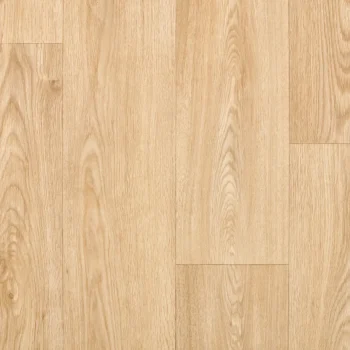 Outlet Kwantum Vinyl Midway Eiken Je Berekent Hoeveel Meters Je Nodig Hebt Door Lengte En Breedte In Te Vullen