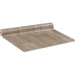 Best Kwantum Vinyl Preston Grijs Grenen Je Berekent Hoeveel Meters Je Nodig Hebt Door Lengte En Breedte In Te Vullen