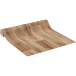 Outlet Kwantum Vinyl Ruston Eiken Je Berekent Hoeveel Meters Je Nodig Hebt Door Lengte En Breedte In Te Vullen