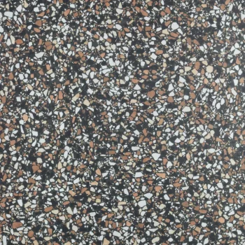 Discount Kwantum Vinyl Stonemountain Antraciet Je Berekent Hoeveel Meters Je Nodig Hebt Door Lengte En Breedte In Te Vullen