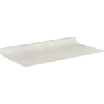 Hot Kwantum Vinyl Supreme Wit Eiken Je Berekent Hoeveel Meters Je Nodig Hebt Door Lengte En Breedte In Te Vullen