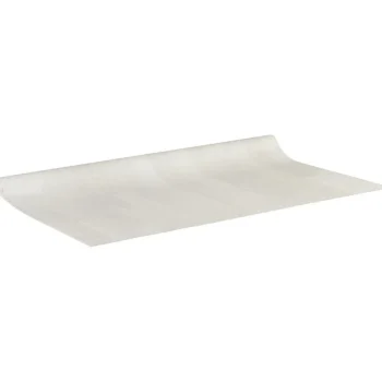 Hot Kwantum Vinyl Supreme Wit Eiken Je Berekent Hoeveel Meters Je Nodig Hebt Door Lengte En Breedte In Te Vullen