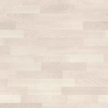 Hot Kwantum Vinyl Supreme Wit Eiken Je Berekent Hoeveel Meters Je Nodig Hebt Door Lengte En Breedte In Te Vullen