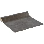 Best Kwantum Vinyl Sutton Antraciet Betonlook