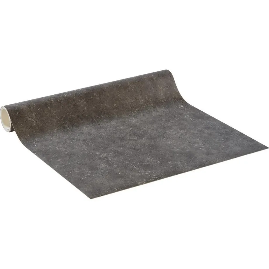 vinyl-sutton-antraciet-betonlo-QToPOnBw-0.webp Best Kwantum Vinyl Sutton Antraciet Betonlook