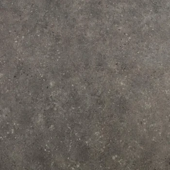 Best Kwantum Vinyl Sutton Antraciet Betonlook