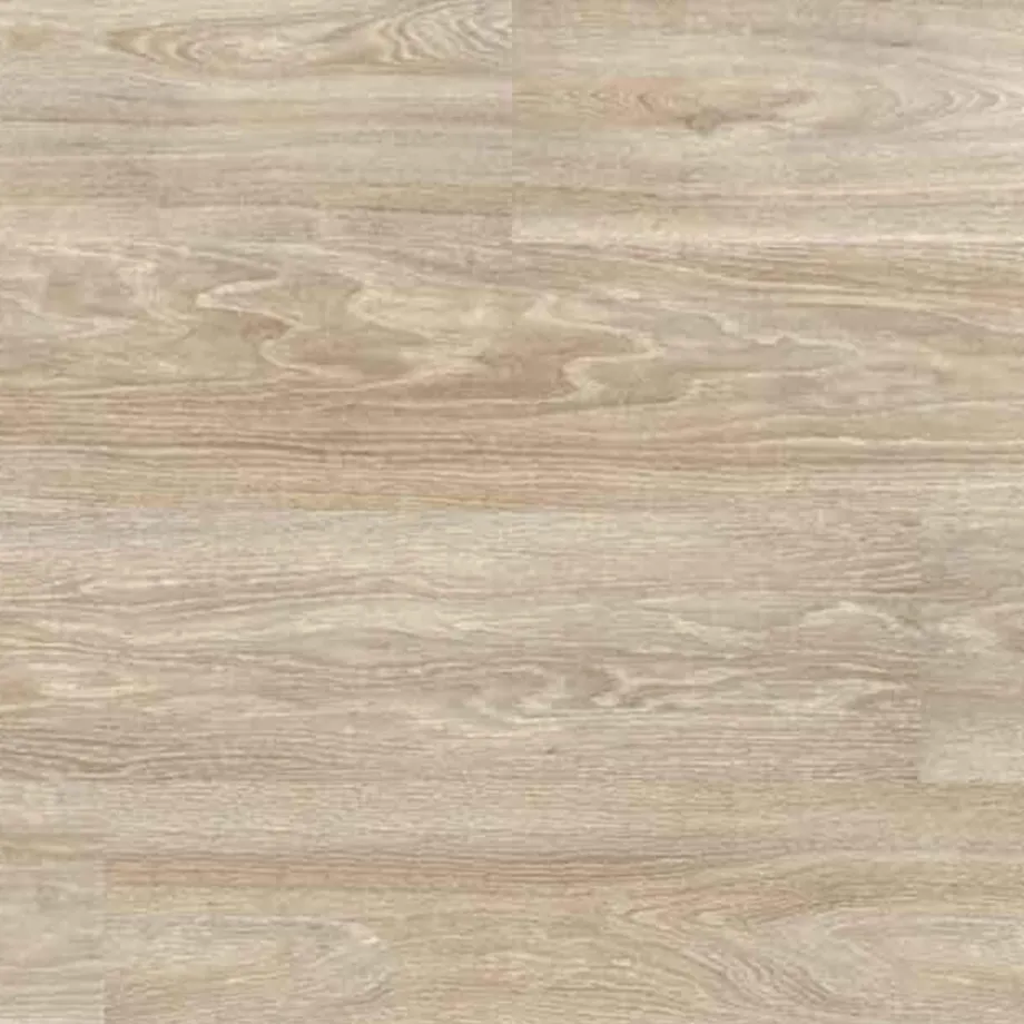 vinyl-tennessee-taupe-eiken-AYNCKjUO-1.webp Outlet Kwantum Vinyl Tennessee Taupe Eiken Je Berekent Hoeveel Meters Je Nodig Hebt Door Lengte En Breedte In Te Vullen